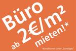 Gewerbeobjekt Krefeld Fischeln - 2&euro; | Angebot:23813812