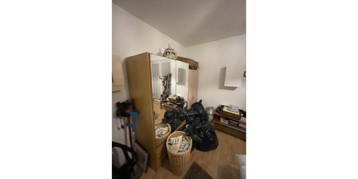 WBS-Pflicht! Barrierefreies & modernes Wohnen in Moers! 2 zimmer