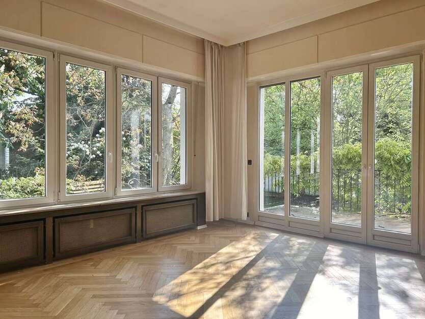 Wohnung zum Mieten in Mettmann 1.900 € 151 m²