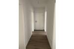 Etagenwohnung Gelsenkirchen Heßler - 3 Zimmer, 62 m&sup2;, 499&euro; | Angebot:26875488