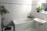 Etagenwohnung Krefeld Bockum - 5 Zimmer, 101 m&sup2;, 244.000&euro; | Angebot:26142475
