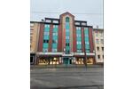 Gewerbeobjekt Duisburg Duisburg-Mitte - 750&euro; | Angebot:26093062