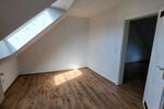 Etagenwohnung Herne Wanne-Bickern - 4 Zimmer, 70 m&sup2;, 710&euro; | Angebot:26237050