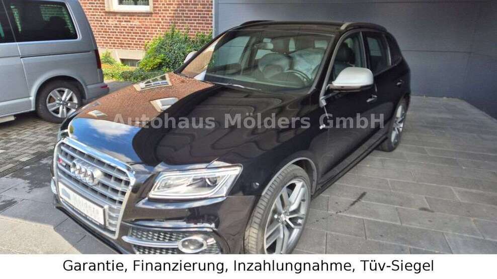 SQ5