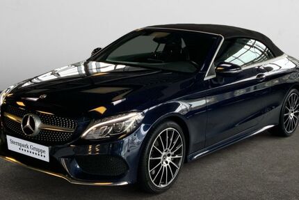 Mercedes-Benz C 250 142.800 km 23.490 &euro; Moers 47441