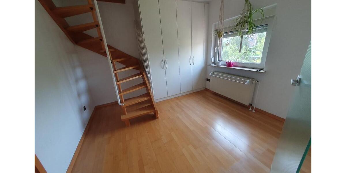 DHH mit Charme PRIVAT zu verkaufen 5 zimmer