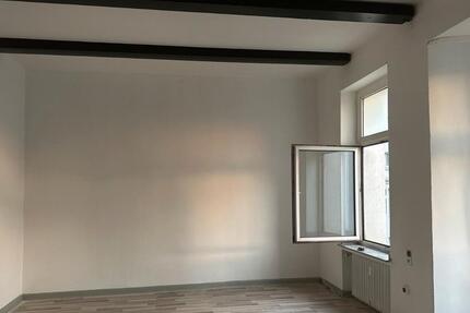 Wohnung in Duisburg Teilw. saniert in Top-Lage 3 zimmer