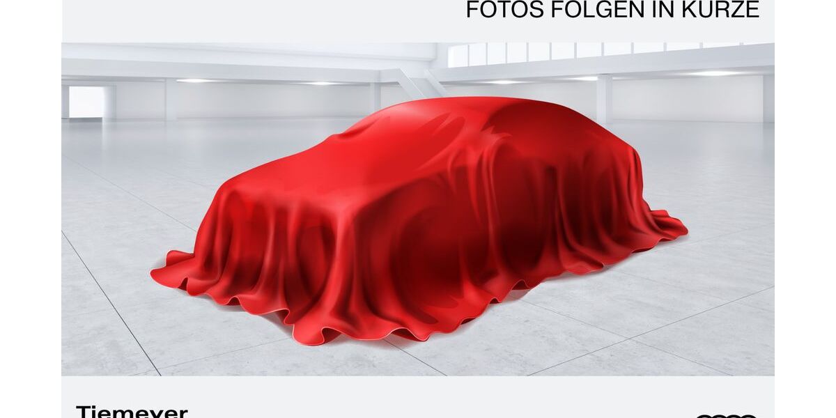 Audi Q4 e-tron 16.211 km 30.690 &euro; Bochum 44809