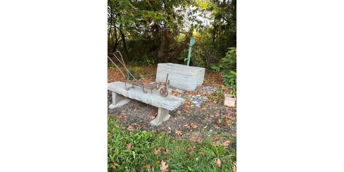 Mehrfamilienhaus, Wohnhaus Essen Stadtbezirk VII - 20 Zimmer, 570 m&sup2;, 1.600.000&euro; | Angebot:25612813