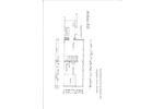 Reihenhaus Krefeld Dießem - 8 Zimmer, 160 m&sup2;, 1.180.000&euro; | Angebot:26183409