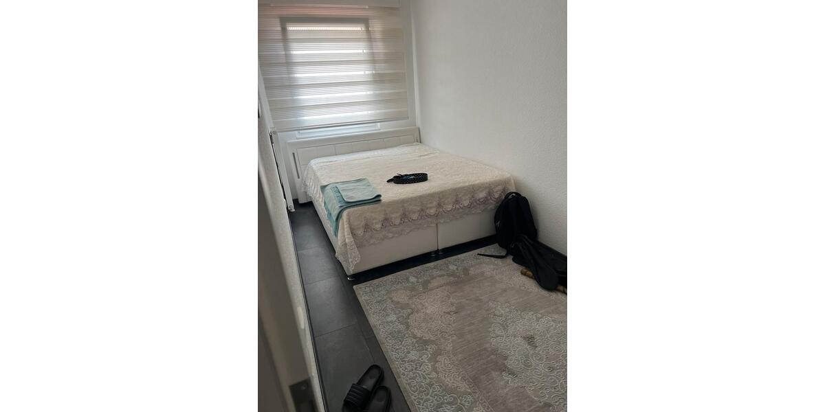 Reihenhaus Essen Stadtbezirk VI - 5.5 Zimmer, 120 m&sup2;, 389.000&euro; | Angebot:27159892