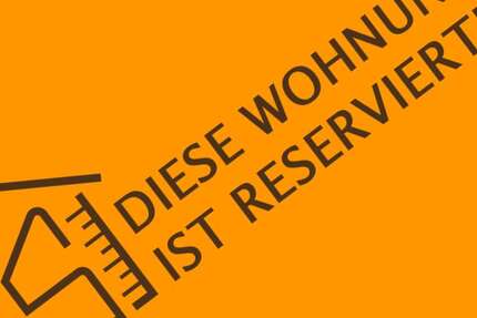 Wohnung zum Kaufen in Recklinghausen 106.800 € 41 m² 2 zimmer