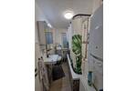 Vierfamilienhaus: 95,77 m² & 82,32 m² & 75,84 m² & 54,66 m². Terrasse, Garten, Balkon ...