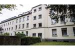 Wohnung in Krefeld 3 zimmer