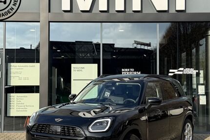 Mini Cooper C Countryman 24.602 km 32.779 &euro; Mülheim an der Ruhr 45478