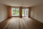 Doppelhaushälfte Rheurdt - 5 Zimmer, 150 m&sup2;, 500.000&euro; | Angebot:27125374
