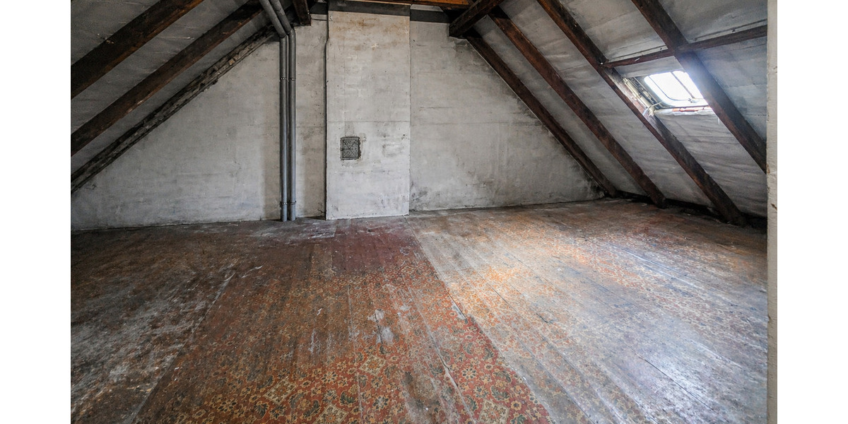 Mehrfamilienhaus, Wohnhaus Bochum Wattenscheid - 9 Zimmer, 225 m&sup2;, 250.000&euro; | Angebot:26401041
