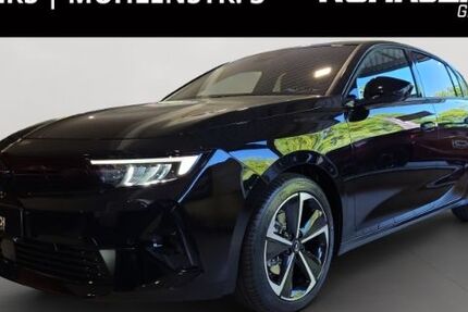 Opel Astra 4.999 km 26.990 &euro; Moers 47441