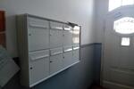 Dachgeschoßwohnung Oberhausen - 4 Zimmer, 110 m&sup2;, 195.555&euro; | Angebot:24979111