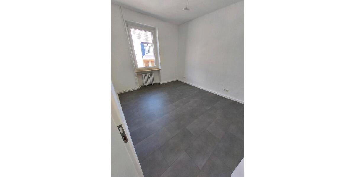 Etagenwohnung Dinslaken - 2.5 Zimmer, 60 m&sup2;, 740&euro; | Angebot:26318702