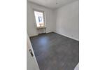 Etagenwohnung Dinslaken - 2.5 Zimmer, 60 m&sup2;, 740&euro; | Angebot:26318702