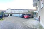 Gewerbeobjekt Bottrop Stadtmitte - 3 Zimmer, 70 m&sup2;, 490&euro; | Angebot:25879077
