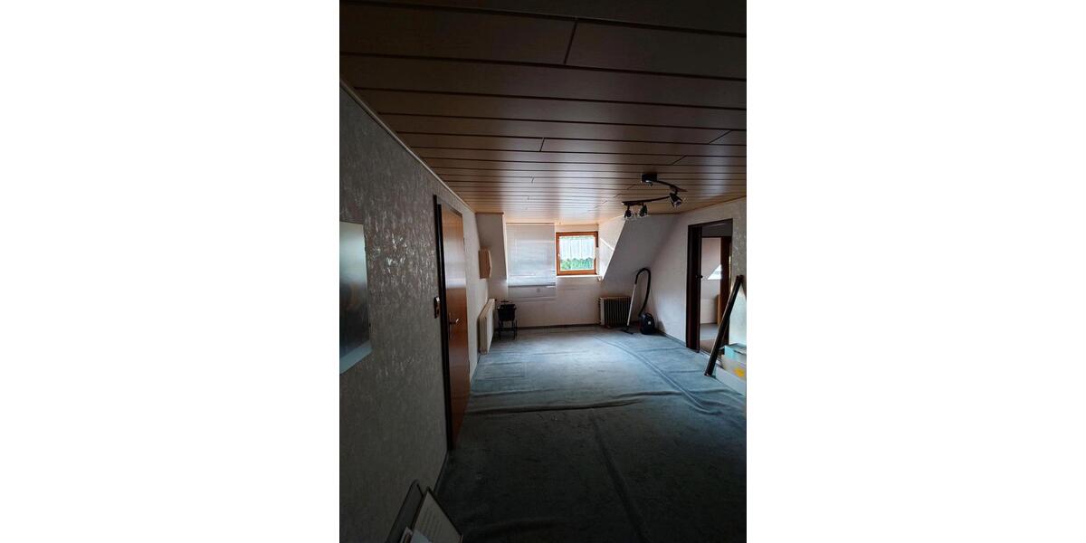 Einfamilienhaus Krefeld Lindental 8 zimmer