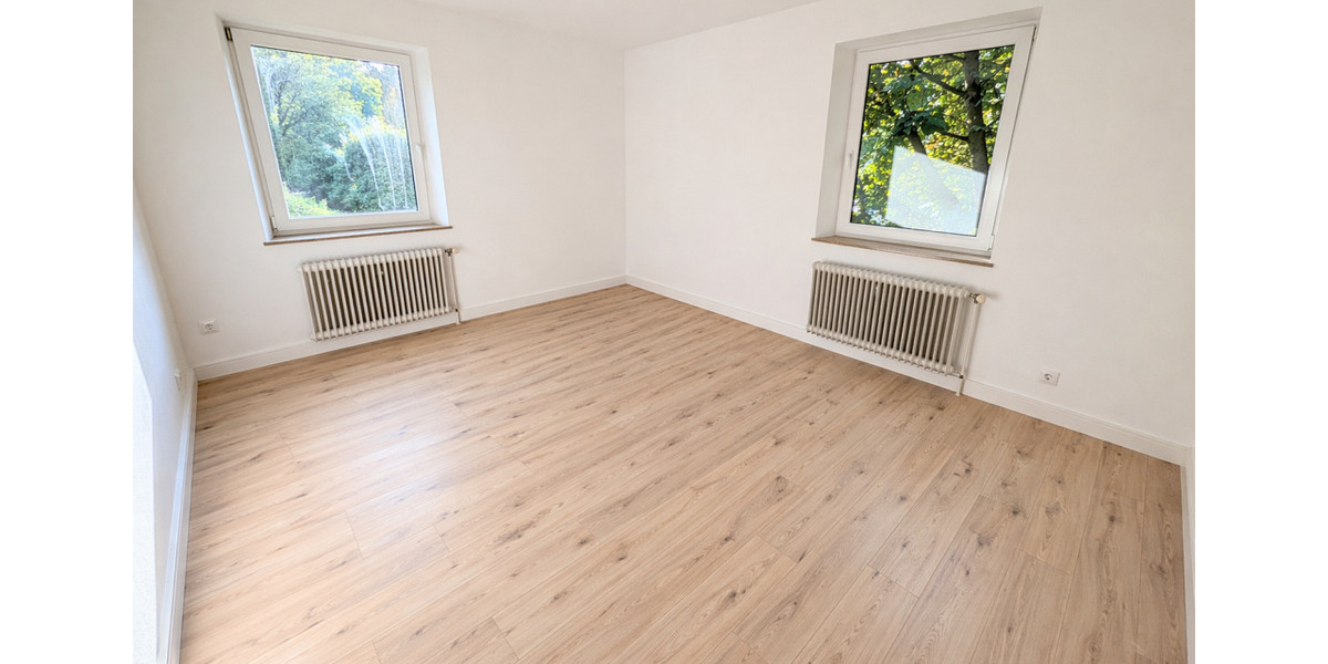 Etagenwohnung Marl Alt-Marl - 2 Zimmer, 52 m&sup2;, 399&euro; | Angebot:26105652