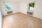 Etagenwohnung Marl Alt-Marl - 2 Zimmer, 52 m&sup2;, 399&euro; | Angebot:26105652