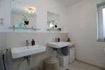 Etagenwohnung Meerbusch / Osterath Osterath - 3 Zimmer, 99 m&sup2;, 459.000&euro; | Angebot:25689661