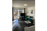 Etagenwohnung Düsseldorf Flingern Süd - 1 Zimmer, 37 m&sup2;, 800&euro; | Angebot:26120105