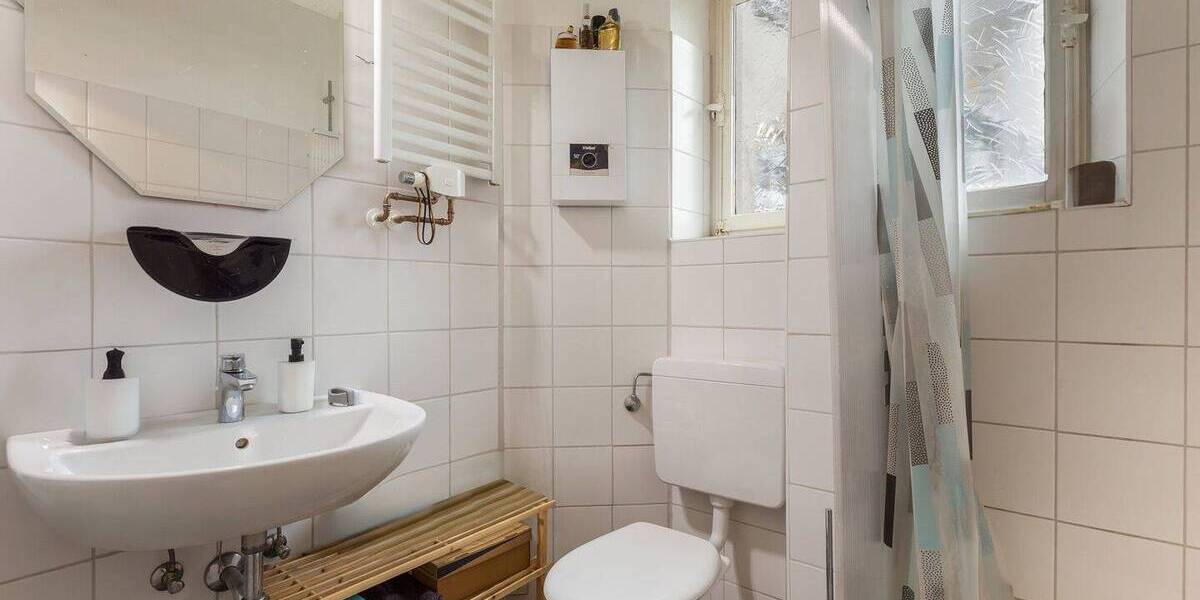 Mehrfamilienhaus, Wohnhaus Krefeld Dießem/Lehmheide - 1 Zimmer, 431 m&sup2;, 720.000&euro; | Angebot:23956820