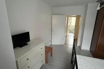 2,5 Zimmer Whg in 47058 Duisburg 2.5 zimmer