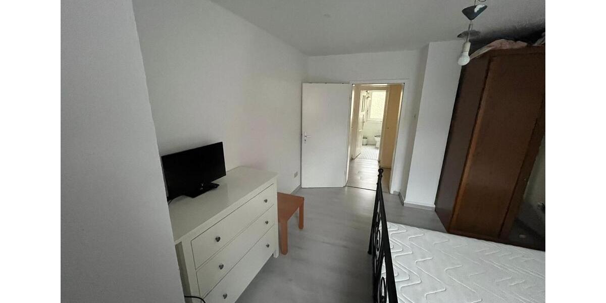 2,5 Zimmer Whg in 47058 Duisburg 2.5 zimmer