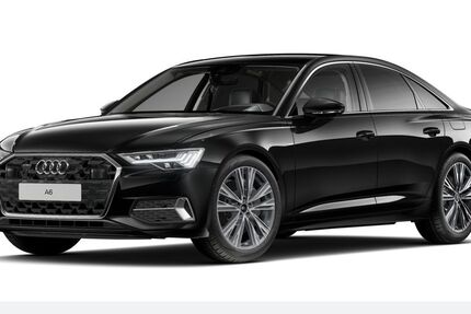 Audi A6 26.374 km 55.200 &euro; Gelsenkirchen 45894