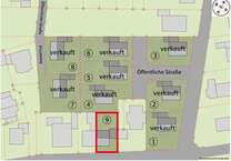 Grundstück zu verkaufen in Dinslaken 151.320 € 312 m²