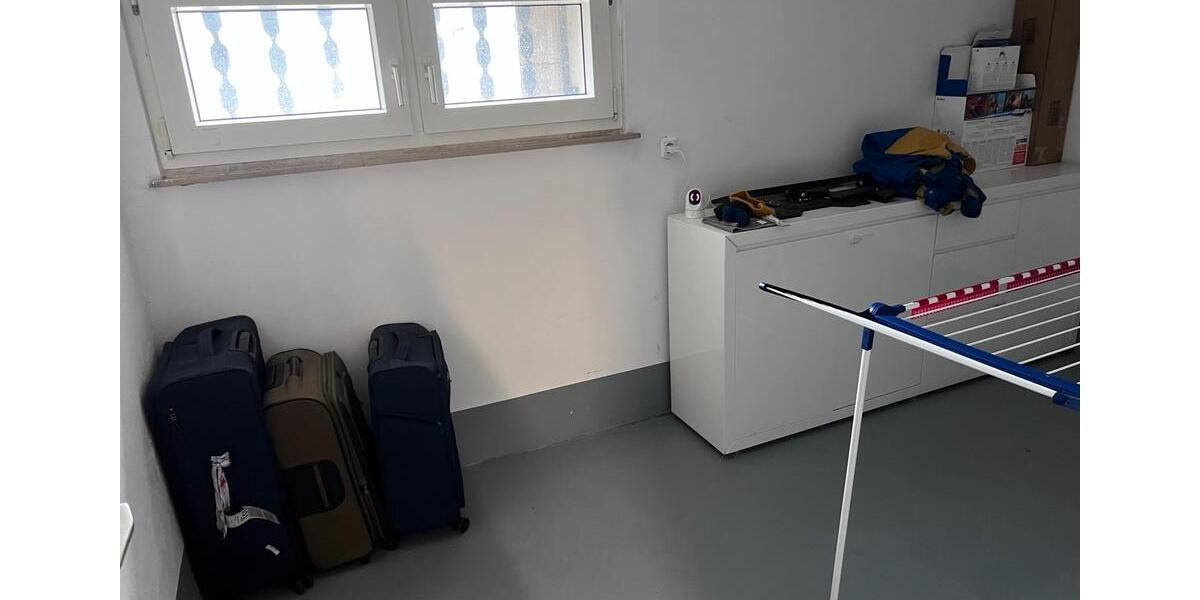 Doppelhaushälfte Dinslaken Lohberg - 4 Zimmer, 120 m&sup2;, 435.000&euro; | Angebot:26885188