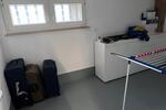 Doppelhaushälfte Dinslaken Lohberg - 4 Zimmer, 120 m&sup2;, 435.000&euro; | Angebot:26885188
