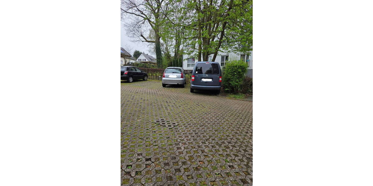 Etagenwohnung Velbert Neviges - 4 Zimmer, 100 m&sup2;, 278.600&euro; | Angebot:26385752