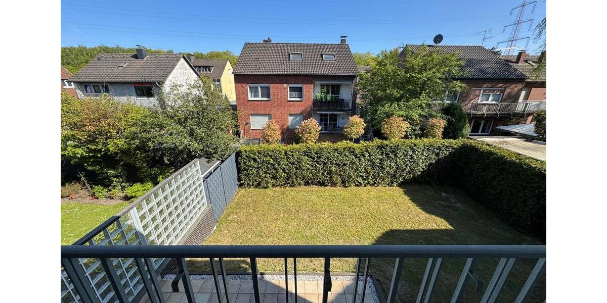 Doppelhaushälfte Oberhausen Schmachtendorf - 5 Zimmer, 120 m&sup2;, 1.590&euro; | Angebot:26323095