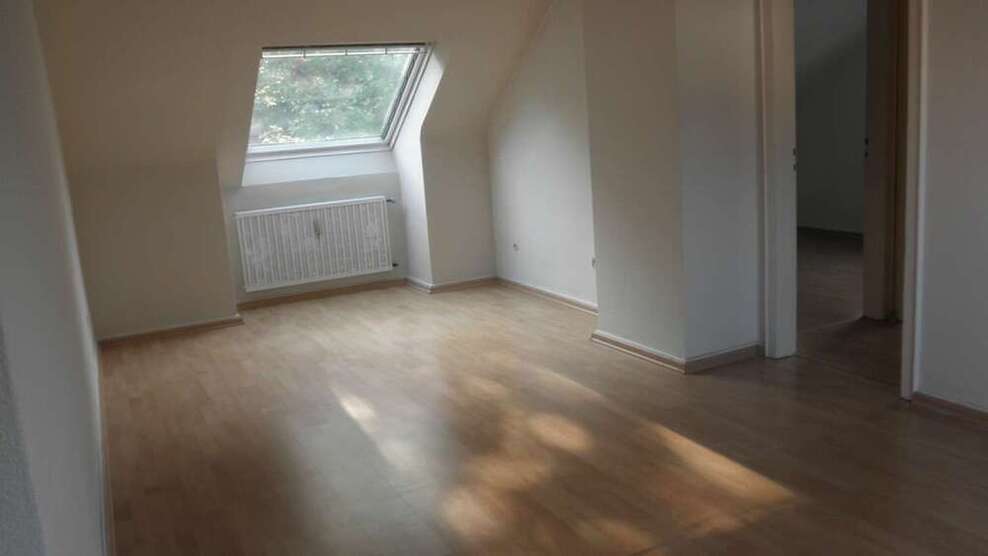 Wohnung zum Mieten in Oberhausen 350 € 50 m²