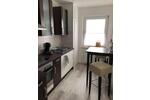 Etagenwohnung Bottrop Ebel - 2.5 Zimmer, 46 m&sup2;, 82.000&euro; | Angebot:26535163
