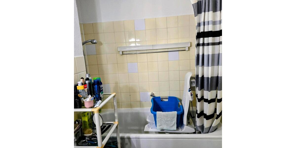 Etagenwohnung Ratingen Tiefenbroich - 2 Zimmer, 72 m&sup2;, 195.000&euro; | Angebot:24109076