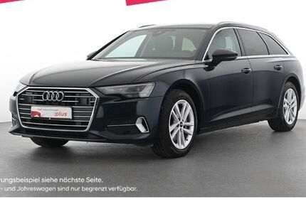 Audi A6 82.605 km 39.480 &euro; Essen 45143