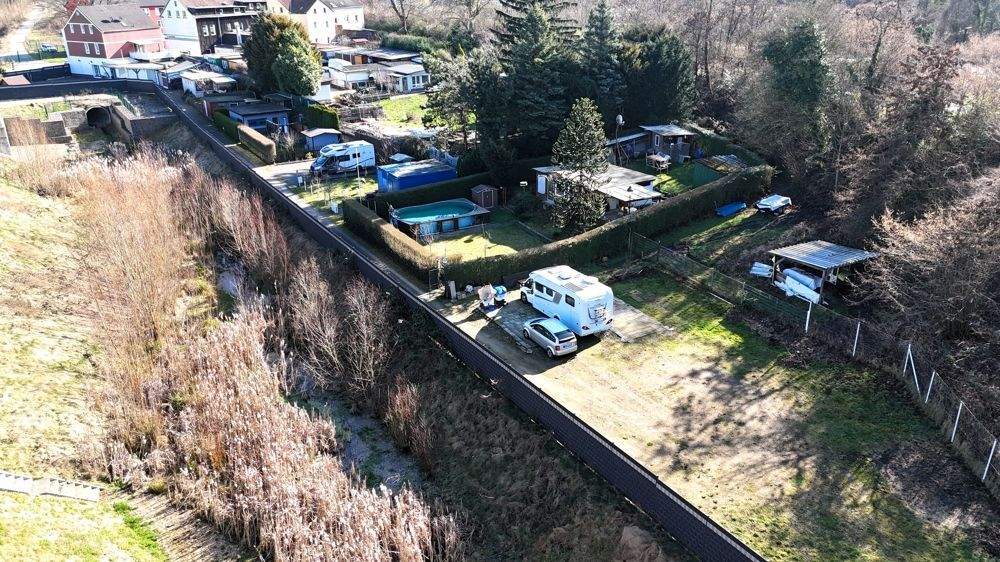Mehrfamilienhaus, Wohnhaus Gelsenkirchen Ückendorf - 1 Zimmer, 252 m&sup2;, 499.000&euro; | Angebot:25707154