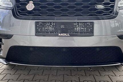 Land Rover Range Rover Velar 75.000 km 45.590 &euro; Krefeld 47807