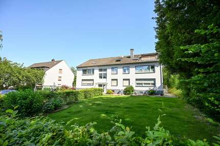 Wohnung Bochum - 3 Zimmer, 73 m&sup2;, 119.000&euro; | Angebot:27090574