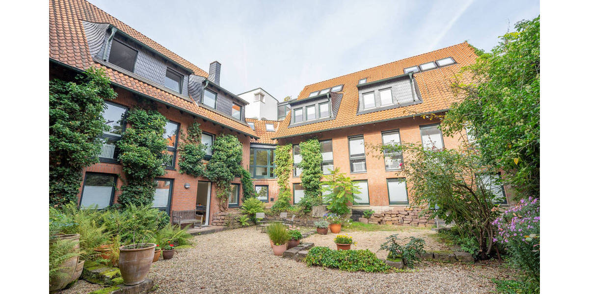 Gewerbeobjekt Krefeld / Bockum Bockum - 675&euro; | Angebot:24036852