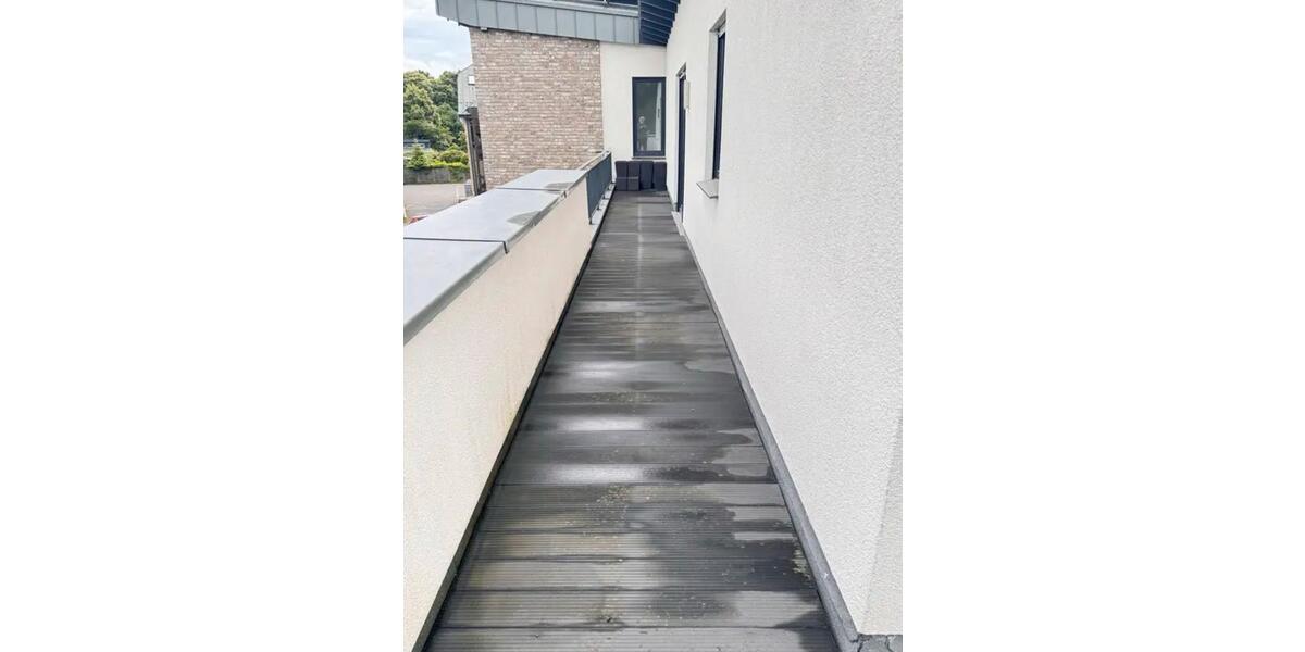 Einfamilienhaus Dorsten Alt-Wulfen - 3 Zimmer, 121 m&sup2;, 399.000&euro; | Angebot:26901785