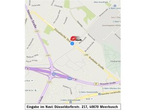 Suzuki Swift Comfort Hybrid+Kamera+Sitzheizung+Tempo+ 55.912 km 12.777 &euro; Meerbusch 40667